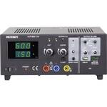 LabNation Smartscope USB-oscilloscoop 30 MHz 10-kanaals 100 MSa/s 4 Mpts 8 Bit Digitaal geheugen (DSO), Functiegenerator, Logic-analyser 1 stuk(s)