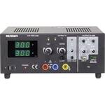 VOLTCRAFT DSO-1104E Digitale oscilloscoop 100 MHz 4-kanaals 1 GSa/s 64 kpts 8 Bit Digitaal geheugen (DSO) 1 stuk(s)