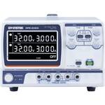 GW Instek GDS-1152A-U Digitale oscilloscoop 150 MHz 2-kanaals 1 GSa/s 8 Bit 1 stuk(s)