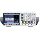 GW Instek MDO-2202EX Digitale oscilloscoop 200 MHz 1 GSa/s 10 Mpts 8 Bit Digitaal geheugen (DSO), Spectrumanalyzer, Multimeterfuncties