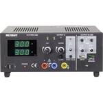 VOLTCRAFT DSO-2072H Handoscilloscoop (ScopeMeter) 70 MHz 2-kanaals 250 MSa/s 8 kpts 8 Bit Handapparaat 1 stuk(s)