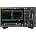 VOLTCRAFT DSO-1102D Digitale oscilloscoop 100 MHz 2-kanaals 500 MSa/s 512 kpts 8 Bit Digitaal geheugen (DSO) 1 stuk(s)