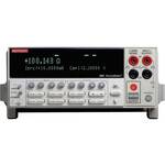 Rigol DS2102A Digitale oscilloscoop 100 MHz 2-kanaals 1 GSa/s 7 Mpts 8 Bit Digitaal geheugen (DSO) 1 stuk(s)