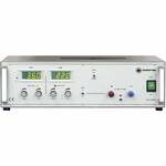 GW Instek GDS-1054B Digitale oscilloscoop 50 MHz 1 GSa/s 10 Mpts 8 Bit 1 stuk(s)