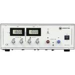 GW Instek GDS-1072B Digitale oscilloscoop 70 MHz 1 GSa/s 10 Mpts 8 Bit 1 stuk(s)
