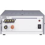 VOLTCRAFT DSO-1254E Digitale oscilloscoop 250 MHz 4-kanaals 1 GSa/s 64 kpts 8 Bit Digitaal geheugen (DSO) 1 stuk(s)