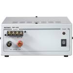 Rohde & Schwarz RTB2K-COM4 Digitale oscilloscoop 300 MHz 20-kanaals 1.25 GSa/s 10 Mpts 10 Bit Digitaal geheugen (DSO), Multimeterfuncties, Logic-analyser,