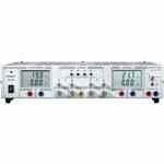 Rigol MSO5152-E Digitale oscilloscoop 150 MHz 2-kanaals 4 GSa/s 100 kpts 8 Bit 1 stuk(s)