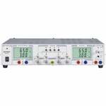 VOLTCRAFT FSP-11330 Labvoeding, vaste spanning 13.8 V/DC 30 A 415 W Aantal uitgangen: 1 x