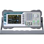 VOLTCRAFT DSO-5072H Handoscilloscoop 70 MHz 2-kanaals 1 GSa/s 40 Mpts 8 Bit Digitaal geheugen (DSO), Handapparaat, Multimeterfuncties 1 stuk(s)