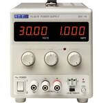 GW Instek MDO-2102A Digitale oscilloscoop 100 MHz 2-kanaals 2000 kpts 14 Bit 1 stuk(s)