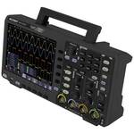 Keithley 2380-120-60 Electronic load 120 V/AC 60 A 250 W