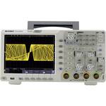 VOLTCRAFT DSO-2104 Digitale oscilloscoop 100 MHz 4-kanaals 1 GSa/s 80 kpts 8 Bit Digitaal geheugen (DSO) 1 stuk(s)