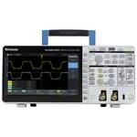 VOLTCRAFT MSO-5062B Digitale oscilloscoop 60 MHz 18-kanaals 1 GSa/s 512 kpts 8 Bit Digitaal geheugen (DSO), Mixed-signal (MSO) 1 stuk(s)
