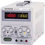 TDK-Lambda Z20-20 Labvoeding, regelbaar 0 - 20 V/DC 0 - 20 A 400 W Aantal uitgangen: 1 x