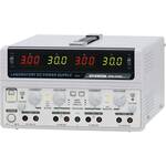 TDK-Lambda Z60-3.5 Labvoeding, regelbaar 0 - 60 V/DC 0 - 3.5 A 210 W Aantal uitgangen: 1 x