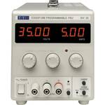 Rigol DS1074Z Plus Digitale oscilloscoop 70 MHz 4-kanaals 1 GSa/s 24 Mpts 8 Bit Digitaal geheugen (DSO) 1 stuk(s)