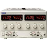 VOLTCRAFT DOV1002 Digitale oscilloscoop 100 MHz 2-kanaals 1.25 GSa/s 50 Mpts 12 Bit Digitaal geheugen (DSO) 1 stuk(s)