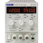 VOLTCRAFT DOV1004 Digitale oscilloscoop 100 MHz 4-kanaals 1.25 GSa/s 50 Mpts 12 Bit Digitaal geheugen (DSO) 1 stuk(s)