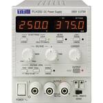 Aim TTi CPX400S Labvoeding, regelbaar 0 - 60 V/DC 0 - 20 A 420 W Aantal uitgangen: 1 x