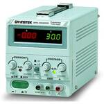 Rigol DSA710 Spectrum-analysator, spectrum-analyser, frequentiebereik 100 kHz - 1 GHz, N/A