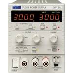 Rigol DG4102 Functiegenerator 0.000001 Hz - 100 MHz 2-kanaals Sinus, Blok, Puls, Ruis, Arbitrair, Driehoek