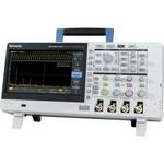 Aim TTi EX354RD Labvoeding, regelbaar 0 - 35 V/DC 0 - 4 A 280 W Aantal uitgangen: 2 x