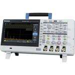 Tektronix TBS2074B Digitale oscilloscoop 70 MHz 2 GSa/s 8 Bit 1 stuk(s)