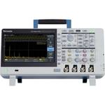 GW Instek GPS-4303-E Labvoeding, regelbaar 0 - 30 V/DC 0 - 3 A 200 W Aantal uitgangen: 4 x