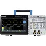 Aim TTi PLH250 Labvoeding, regelbaar 0 - 250 V 0 - 0.375 A 94 W Aantal uitgangen: 1 x