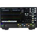 GW Instek GPS-3303-S Labvoeding, regelbaar 0 - 30 V/DC 0 - 3 A 195 W Aantal uitgangen: 3 x