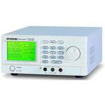 Aim TTi PFM3000 Frequentieteller 3 Hz - 3 GHz