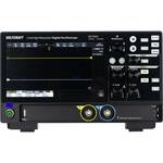 Rigol DP712 Labvoeding, regelbaar 0 - 50 V 0 - 3 A 150 W RS232 Op afstand bedienbaar, OVP, Programmeerbaar Aantal uitgangen: 1 x