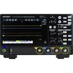 VOLTCRAFT PPS-11360 Labvoeding, regelbaar 1 - 36 V/DC 0 - 5 A 180 W USB, Remote Programmeerbaar Aantal uitgangen: 2 x