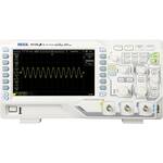 GW Instek PSW 800-2.88 Labvoeding, regelbaar 0 - 800 V/DC 0 - 2.88 A 720 W Aantal uitgangen: 1 x