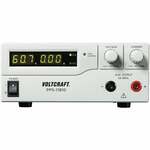 Teledyne LeCroy T3PS3000 Labvoeding, regelbaar 0 - 32 V 0 - 3.2 A USB-device, LAN Aantal uitgangen: 3 x
