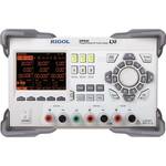 Fluke 124B/EU/S Handoscilloscoop (ScopeMeter) 40 MHz 2-kanaals 4 GSa/s Multimeterfuncties