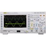 VOLTCRAFT DSO-6084F Digitale oscilloscoop 80 MHz 4-kanaals 1 GSa/s 40000 kpts 8 Bit Digitaal geheugen (DSO), Functiegenerator 1 stuk(s)
