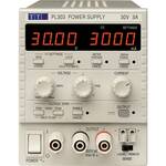 Aim TTi TF930 Frequentieteller 0.001 Hz - 3 GHz