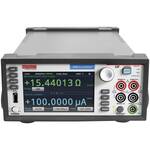 GW Instek GPS-4303-E Labvoeding, regelbaar 0 - 30 V/DC 0 - 3 A 200 W Aantal uitgangen: 4 x