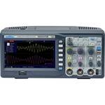 Rigol MSO5104 Digitale oscilloscoop 100 MHz 2 GSa/s 100 Mpts 8 Bit 1 stuk(s)