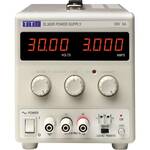 Electronic load Statron 3224.1 300 V/DC 13 A 2200 W