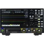 Rigol MSO5204 Digitale oscilloscoop 200 MHz 8 GSa/s 100 Mpts 8 Bit 1 stuk(s)