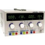 VOLTCRAFT DOV702 Digitale oscilloscoop 70 MHz 2-kanaals 1.25 GSa/s 50 Mpts 12 Bit Digitaal geheugen (DSO) 1 stuk(s)