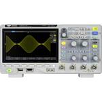 Tektronix MSO22 2-BW-70 Digitale oscilloscoop 70 MHz 1.25 GSa/s 8 Bit 1 stuk(s)