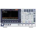 Tektronix MSO24 2-BW-100 Digitale oscilloscoop 100 MHz 1.25 GSa/s 8 Bit 1 stuk(s)