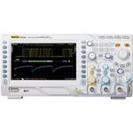 VOLTCRAFT PPS-13610 Labvoeding, regelbaar 1 - 18 V/DC 0 - 20 A 360 W USB, Remote Programmeerbaar Aantal uitgangen: 2 x
