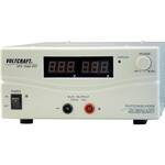 VOLTCRAFT PPS-11360 Labvoeding, regelbaar 1 - 36 V/DC 0 - 5 A 180 W USB, Remote Programmeerbaar Aantal uitgangen: 2 x