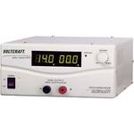 VOLTCRAFT PPS-16005 Labvoeding, regelbaar 1 - 36 V/DC 0 - 10 A 360 W USB, Remote Programmeerbaar Aantal uitgangen: 2 x