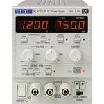 VOLTCRAFT DSO-5072H Handoscilloscoop 70 MHz 2-kanaals 1 GSa/s 40 Mpts 8 Bit Digitaal geheugen (DSO), Handapparaat, Multimeterfuncties 1 stuk(s)